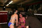 IMG_6120.JPG