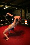 IMG_6126.JPG