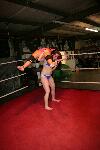 IMG_6127.JPG