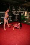 IMG_6131.JPG