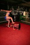 IMG_6133.JPG