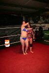 IMG_6134.JPG