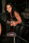 IMG_4030.JPG