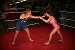 IMG_4032.JPG