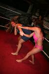 IMG_4039.JPG