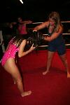 IMG_4114.JPG