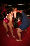 IMG_4120.JPG