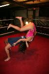 IMG_4121.JPG