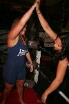 IMG_4125.JPG
