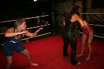 IMG_4128.JPG