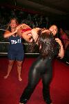 IMG_4133.JPG