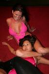 IMG_4320.JPG