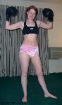 Boxing_Babes_001.jpg