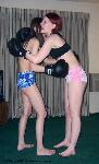 Boxing_Babes_012.jpg