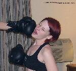 Boxing_Babes_014.jpg