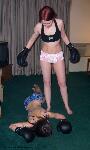 Boxing_Babes_025.jpg