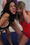 IMG_2130.JPG
