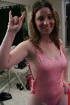 IMG_2148.JPG