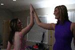 IMG_2154.JPG