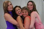 IMG_2168.JPG