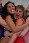 IMG_2177.JPG