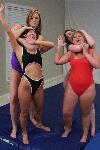 IMG_2245.JPG