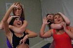 IMG_2247.JPG