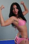 IMG_9231.JPG