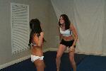 IMG_6387.JPG