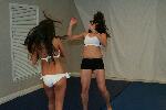 IMG_6388.JPG