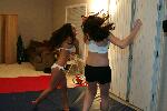 IMG_6393.JPG