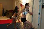 IMG_6394.JPG