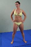 IMG_9574.JPG