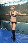DSC09367.JPG