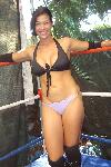 DSC09368.JPG