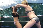 DSC09445.JPG