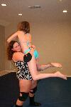 IMG_9643.JPG