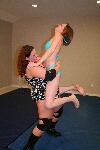 IMG_9646.JPG