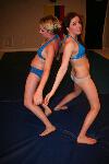 IMG_9885.JPG