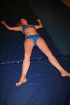 IMG_9886.JPG