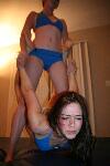 IMG_9901.JPG