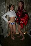IMG_9764.JPG