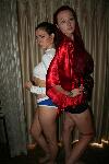 IMG_9766.JPG