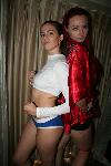 IMG_9768.JPG