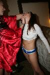 IMG_9775.JPG