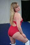 IMG_7893.JPG
