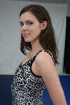 IMG_7917.JPG
