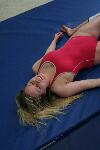 IMG_8206.JPG