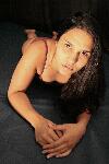 IMG_3650.JPG