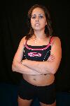 IMG_3680.JPG